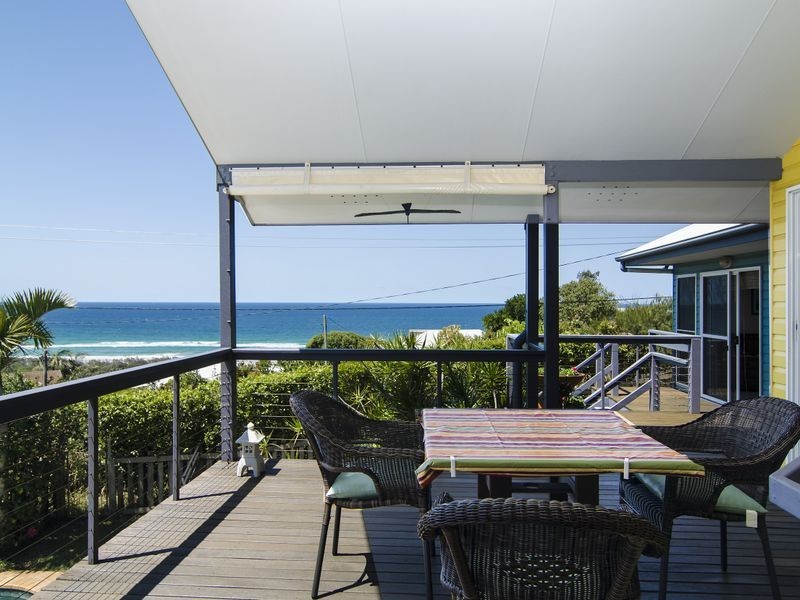 39 Parakeet Crescent, Peregian Beach QLD 4573