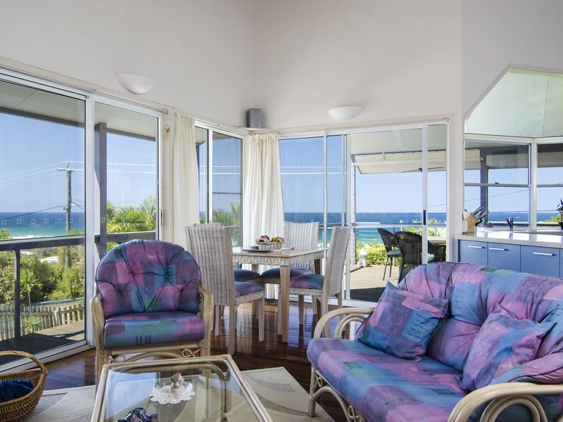 39 Parakeet Crescent, Peregian Beach QLD 4573