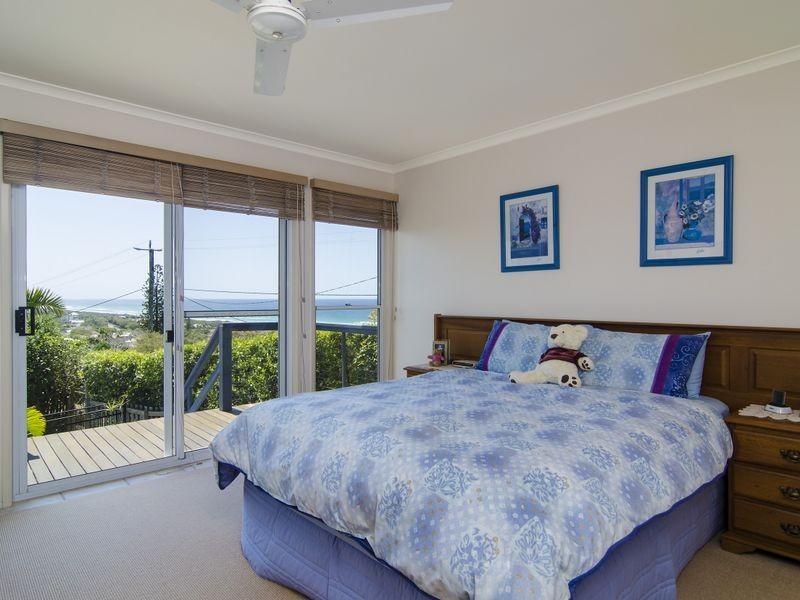 39 Parakeet Crescent, Peregian Beach QLD 4573