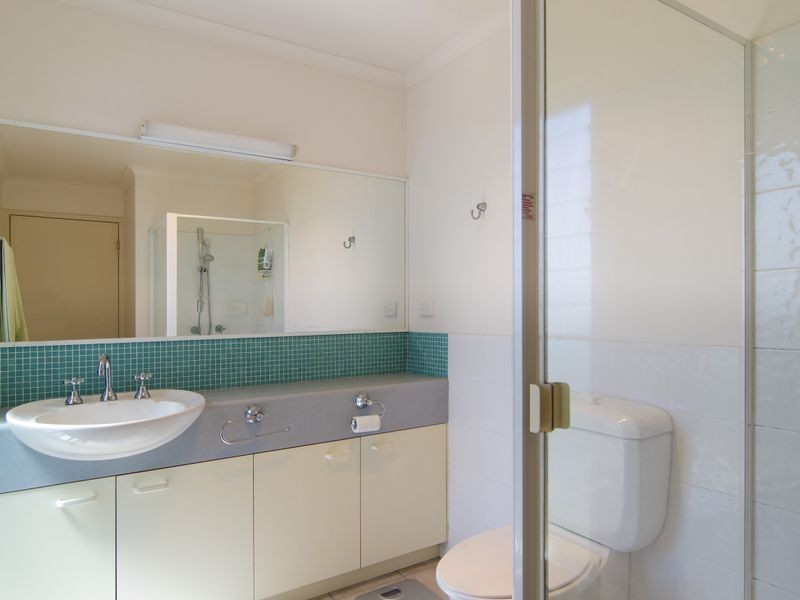 39 Parakeet Crescent, Peregian Beach QLD 4573