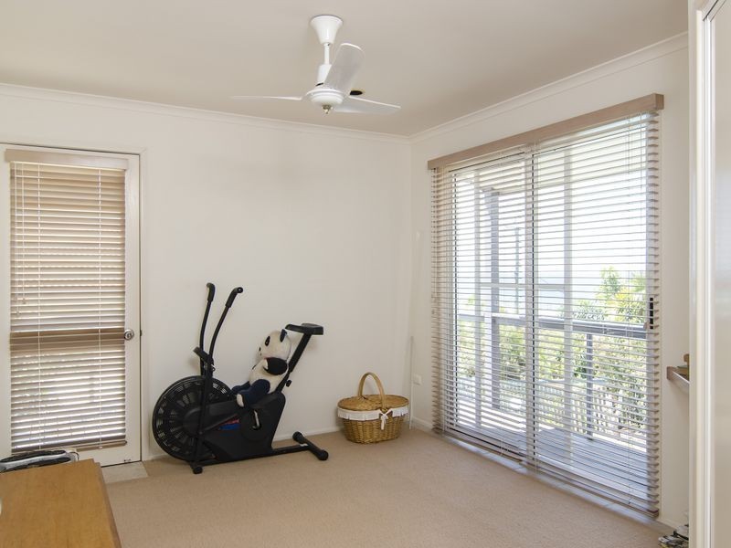 39 Parakeet Crescent, Peregian Beach QLD 4573