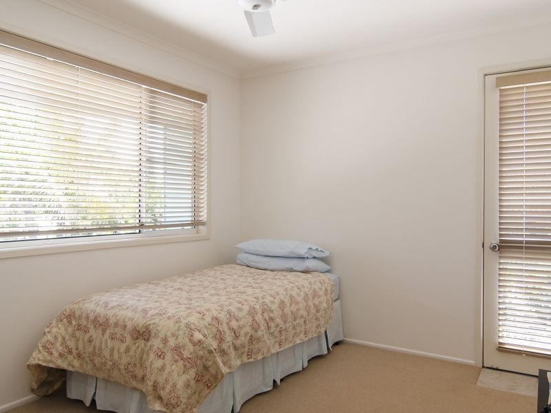 39 Parakeet Crescent, Peregian Beach QLD 4573