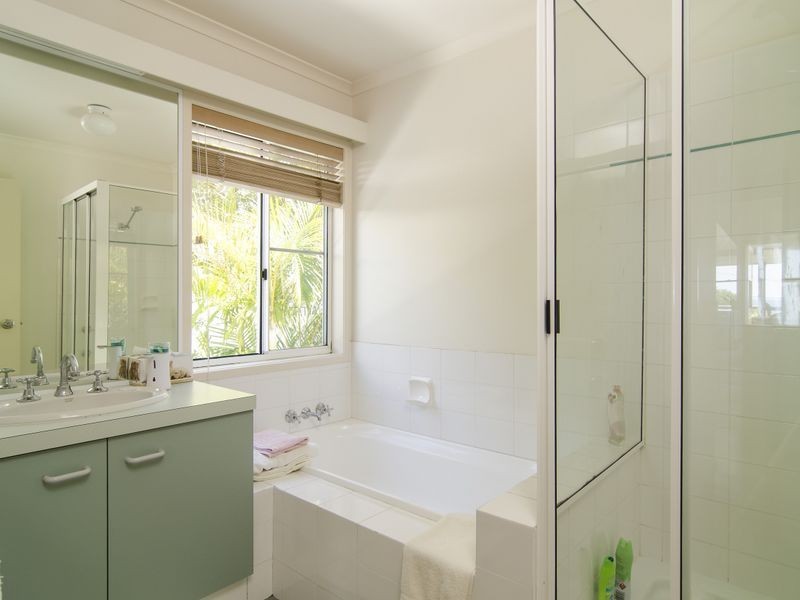 39 Parakeet Crescent, Peregian Beach QLD 4573