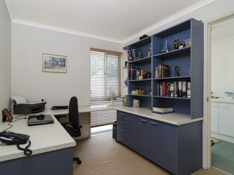 39 Parakeet Crescent, Peregian Beach QLD 4573
