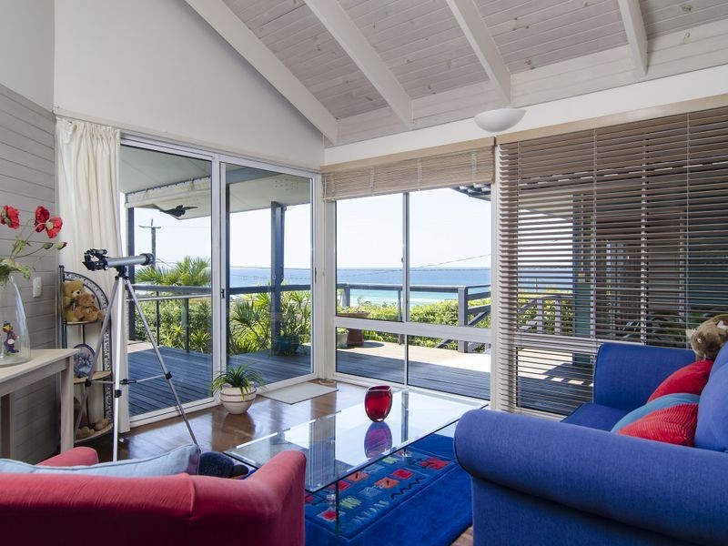 39 Parakeet Crescent, Peregian Beach QLD 4573