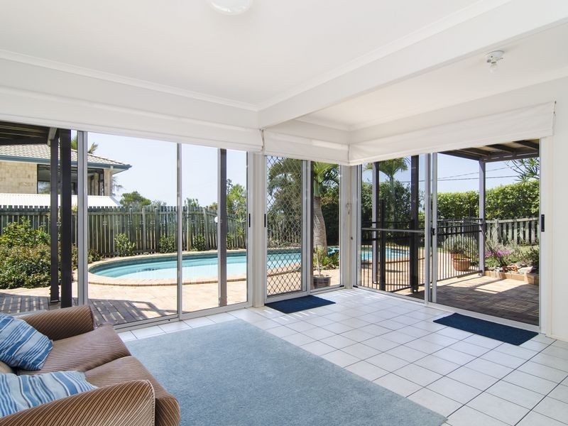 39 Parakeet Crescent, Peregian Beach QLD 4573