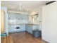 39 Parakeet Crescent, Peregian Beach QLD 4573