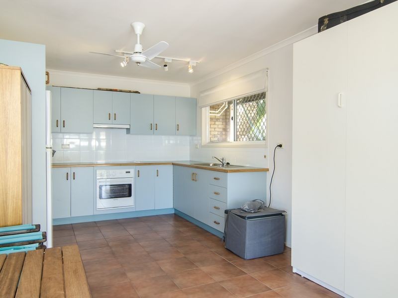 39 Parakeet Crescent, Peregian Beach QLD 4573