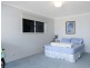 39 Parakeet Crescent, Peregian Beach QLD 4573