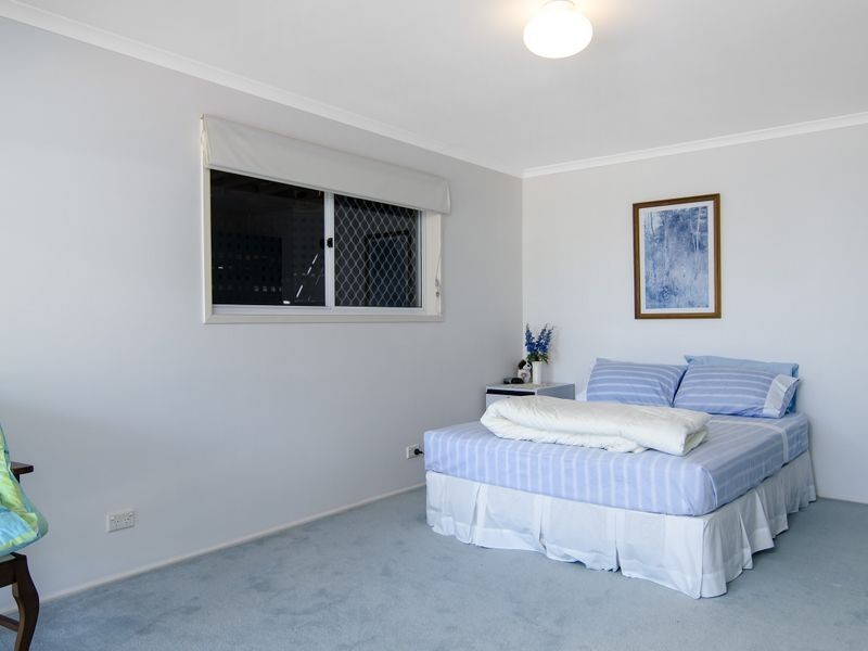 39 Parakeet Crescent, Peregian Beach QLD 4573