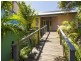 39 Parakeet Crescent, Peregian Beach QLD 4573