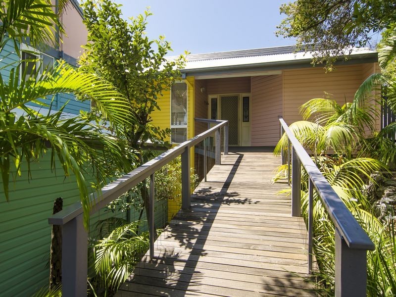 39 Parakeet Crescent, Peregian Beach QLD 4573