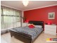 41 Hunter Circuit, Petrie QLD 4502