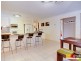 41 Hunter Circuit, Petrie QLD 4502