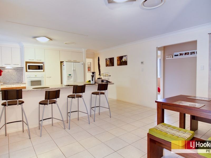 41 Hunter Circuit, Petrie QLD 4502