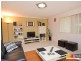 41 Hunter Circuit, Petrie QLD 4502