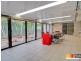 41 Hunter Circuit, Petrie QLD 4502