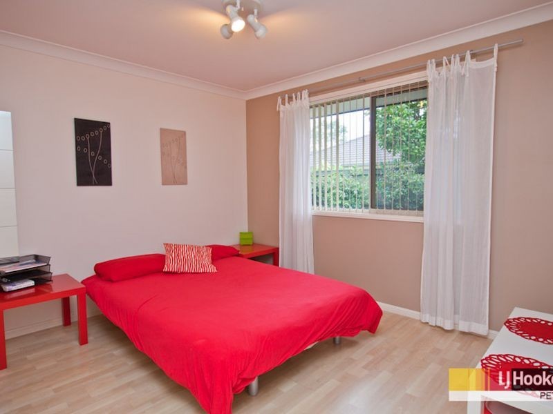 41 Hunter Circuit, Petrie QLD 4502