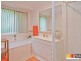 41 Hunter Circuit, Petrie QLD 4502