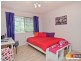 41 Hunter Circuit, Petrie QLD 4502