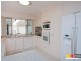 41 Hunter Circuit, Petrie QLD 4502