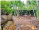 41 Hunter Circuit, Petrie QLD 4502