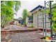 41 Hunter Circuit, Petrie QLD 4502