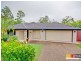 41 Hunter Circuit, Petrie QLD 4502