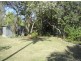 Petrie QLD 4502
