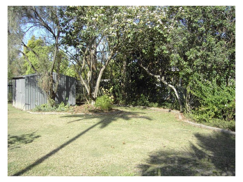 Petrie QLD 4502