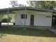 Petrie QLD 4502