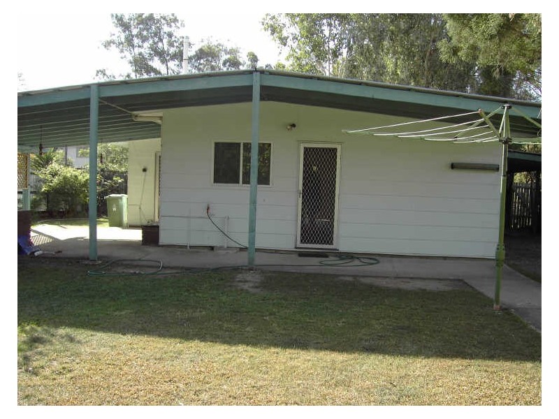 Petrie QLD 4502