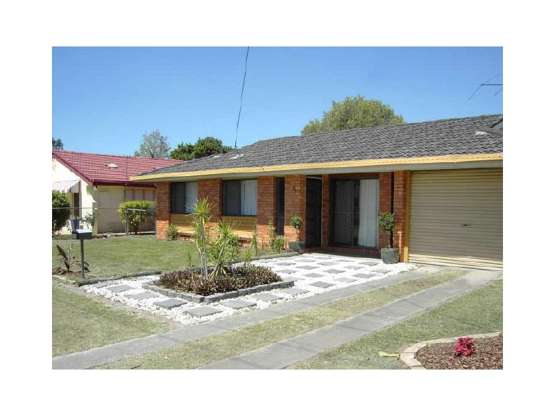 37 Rosewood Drive, Strathpine QLD 4500