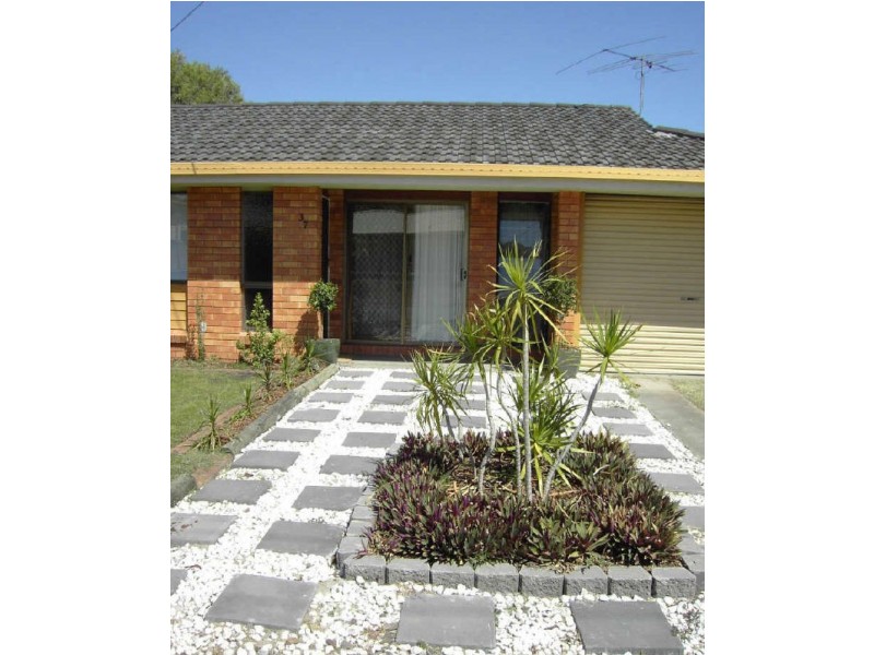 37 Rosewood Drive, Strathpine QLD 4500