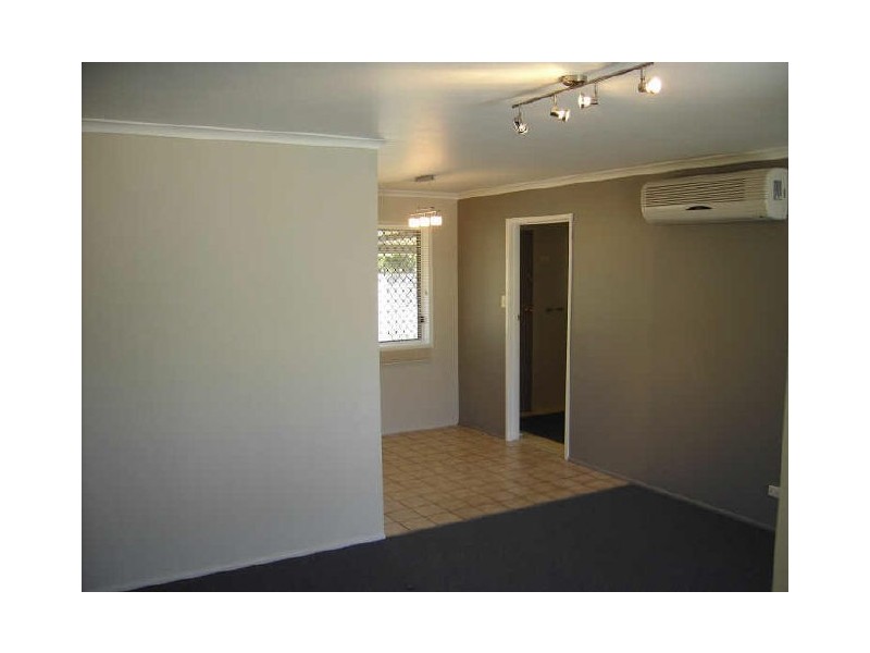 37 Rosewood Drive, Strathpine QLD 4500