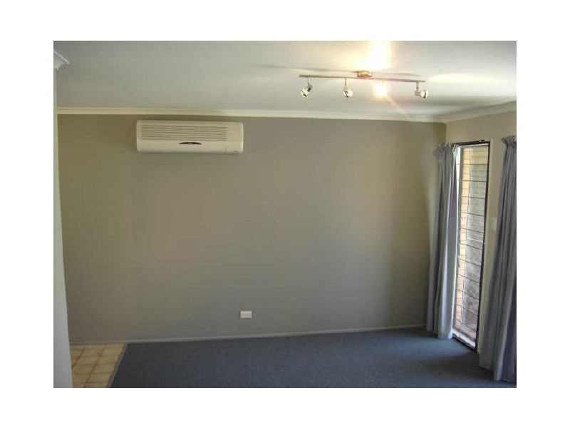 37 Rosewood Drive, Strathpine QLD 4500