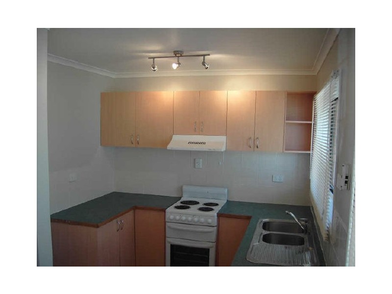 37 Rosewood Drive, Strathpine QLD 4500