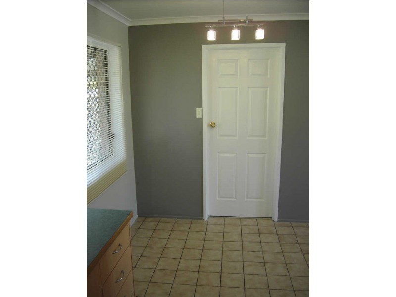 37 Rosewood Drive, Strathpine QLD 4500