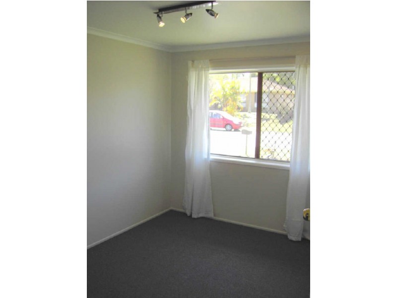 37 Rosewood Drive, Strathpine QLD 4500