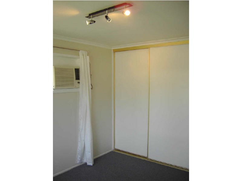 37 Rosewood Drive, Strathpine QLD 4500