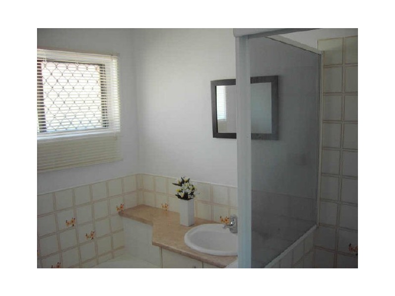 37 Rosewood Drive, Strathpine QLD 4500