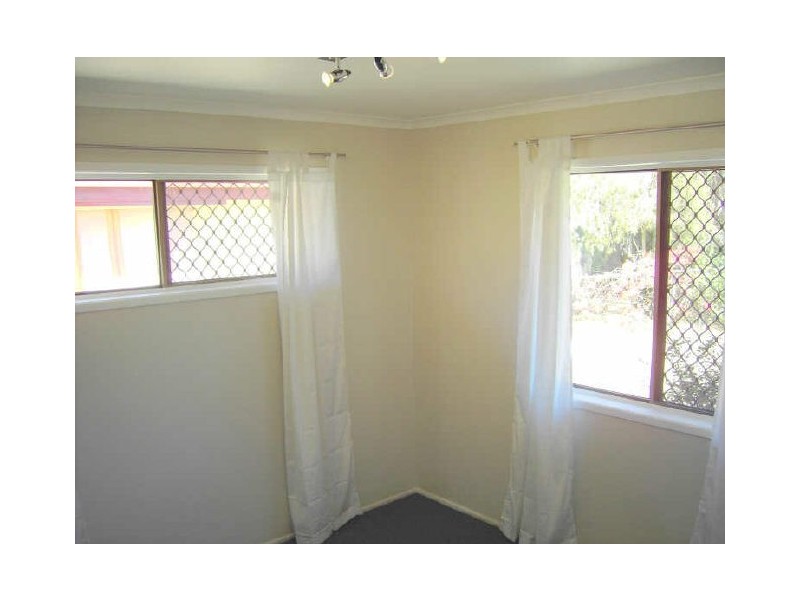 37 Rosewood Drive, Strathpine QLD 4500