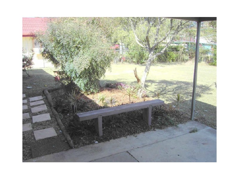 37 Rosewood Drive, Strathpine QLD 4500