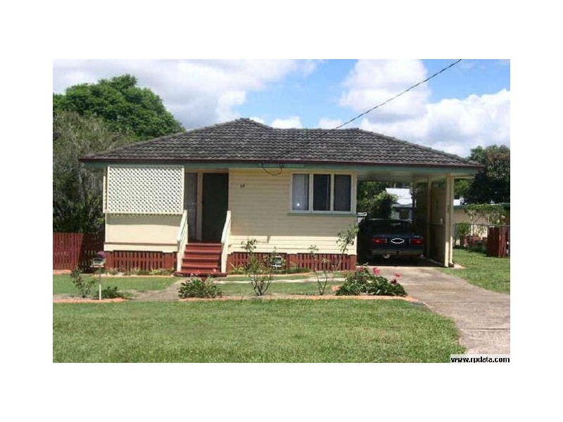 16 Brown Street, Lawnton QLD 4501