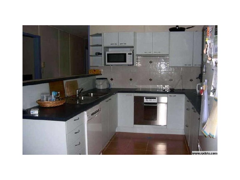 16 Brown Street, Lawnton QLD 4501