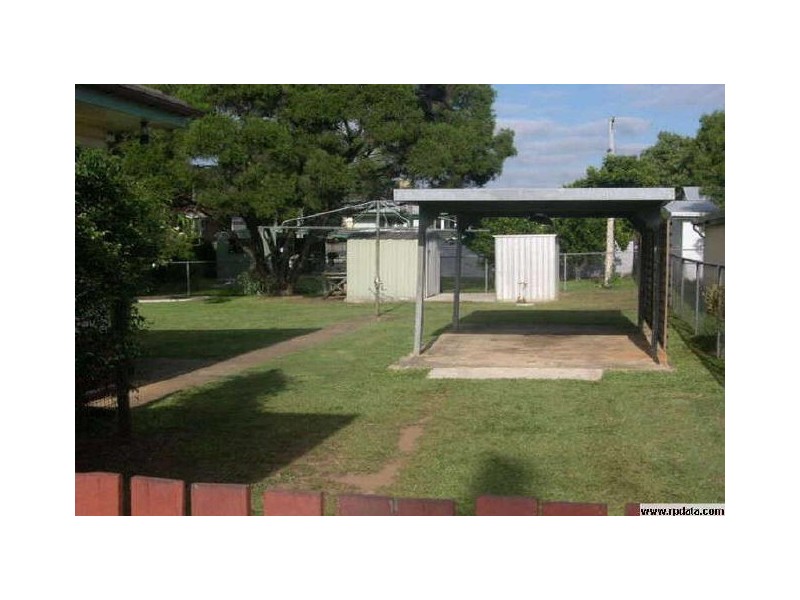 16 Brown Street, Lawnton QLD 4501