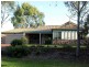 Petrie QLD 4502