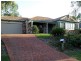 Petrie QLD 4502