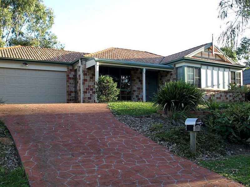 Petrie QLD 4502