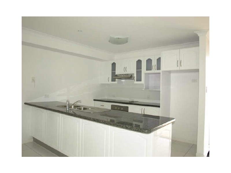 5/24 Ebert Parade, Lawnton QLD 4501